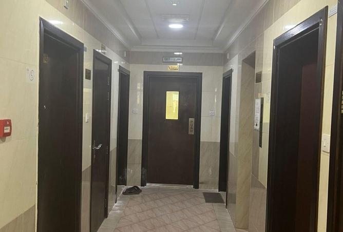 69891156 - Property Image 2