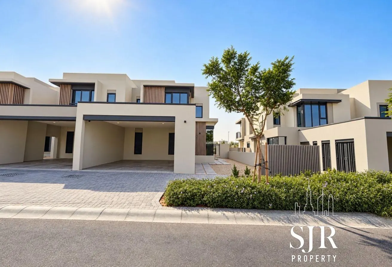 145518197 - Property Main Image