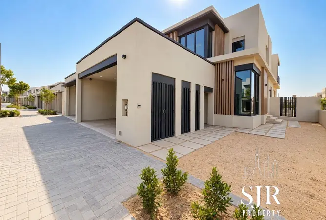145518197 - Property Image 2