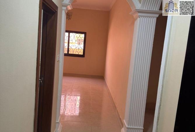 65162483 - صورة العقار 3