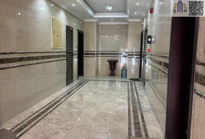 65162483 - صورة العقار 2