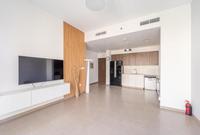 16275170 - صورة العقار 3