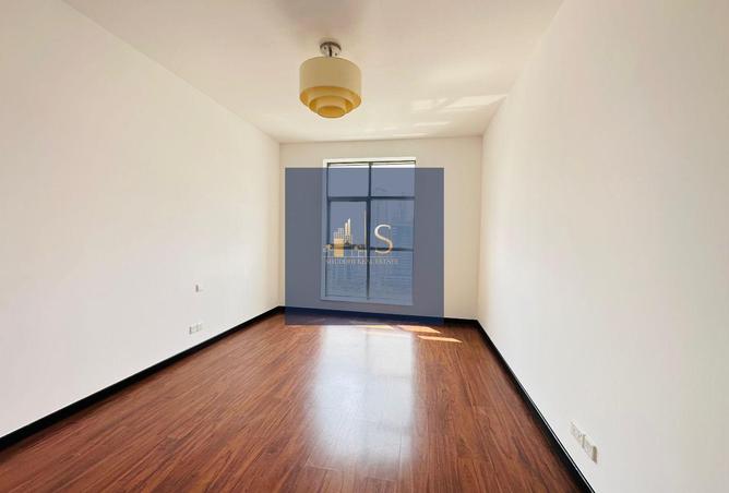 16322764 - Property Image 3