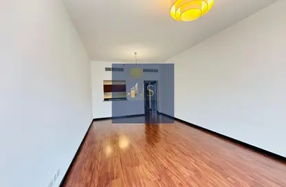 Apartment - 2 Bedrooms - 4 Bathrooms for sale in Green Lakes Towers 1 - Green Lakes Towers - JLT Cluster S - Jumeirah Lake Towers - Dubai Apartment - 2 Bedrooms - 4 Bathrooms for sale in Green Lakes Towers 1 - Green Lakes Towers - JLT Cluster S - Jumeirah Lake Towers - Dubai