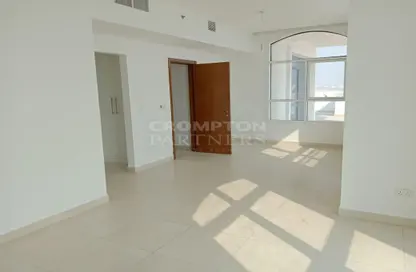 Apartment - 3 Bedrooms - 4 Bathrooms for sale in Ansam 4 - Ansam - Yas Island - Abu Dhabi