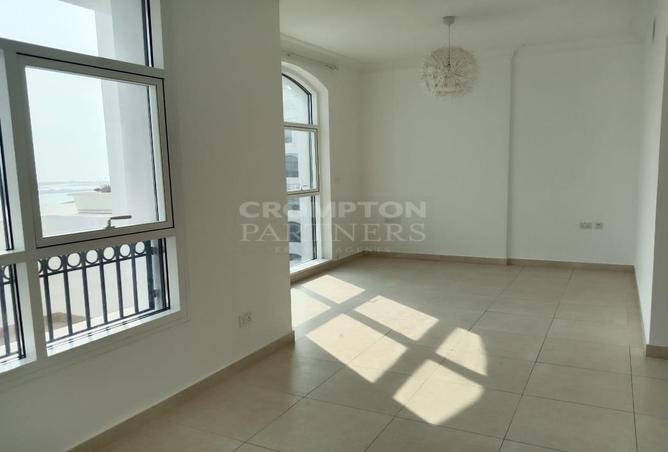 56947913 - Property Image 3