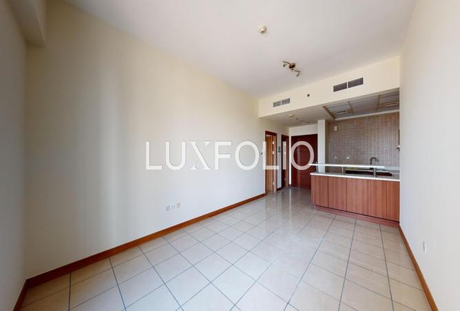 69093082 - Property Image 3