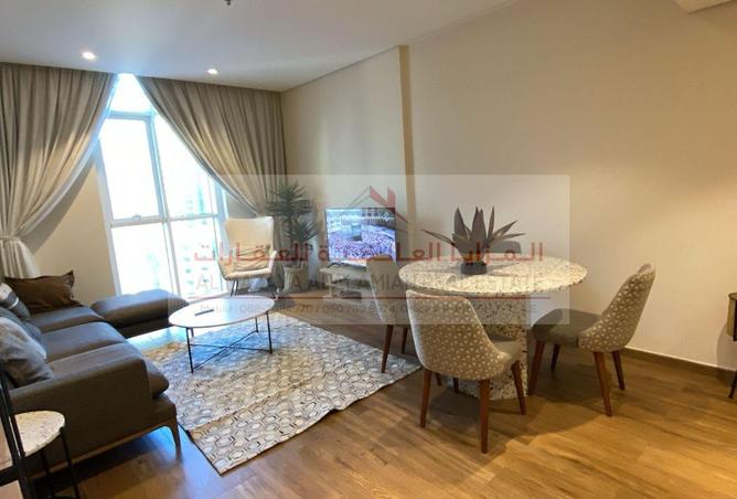 124292041 - Property Image 3