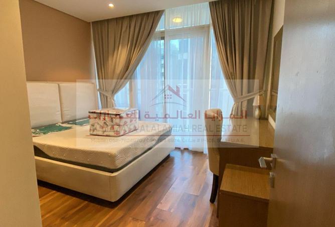 124292041 - Property Image 2