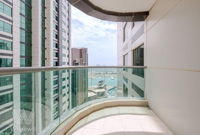 77362273 - Property Image 3