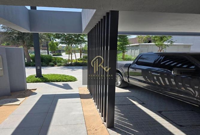 16068715 - Property Image 2