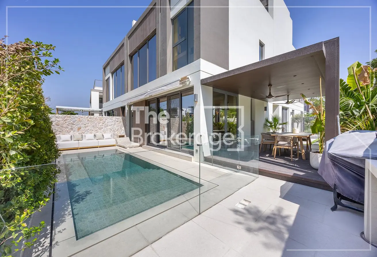 159141341 - Property Main Image