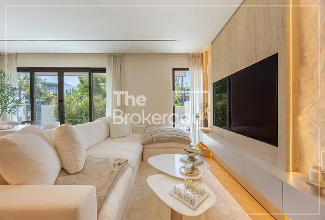 159141341 - Property Image 3
