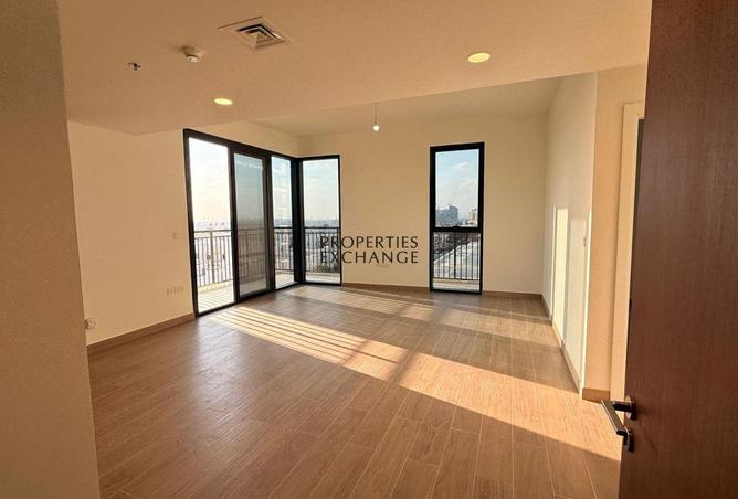 16324410 - الصورة الرئيسية للعقار