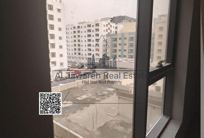 16166962 - Property Image 3