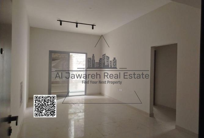 16166962 - Property Image 2