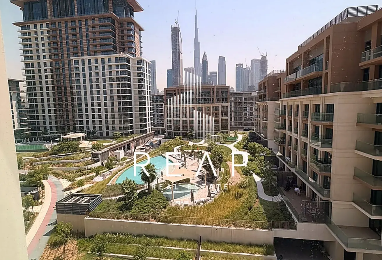 145527704 - الصورة الرئيسية للعقار