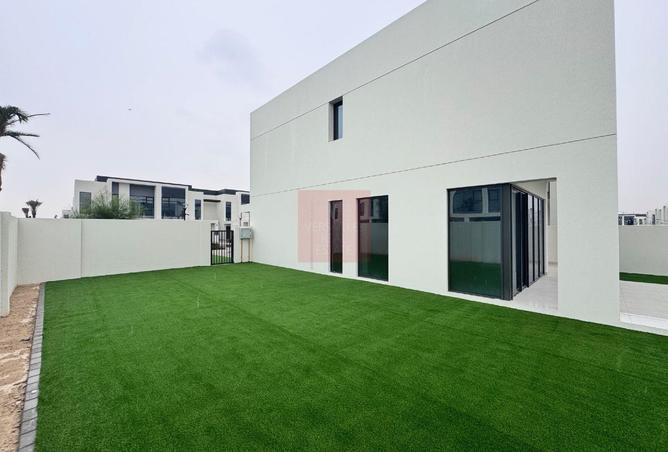 133429553 - Property Main Image