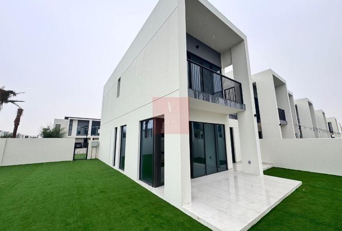 133429553 - Property Image 2