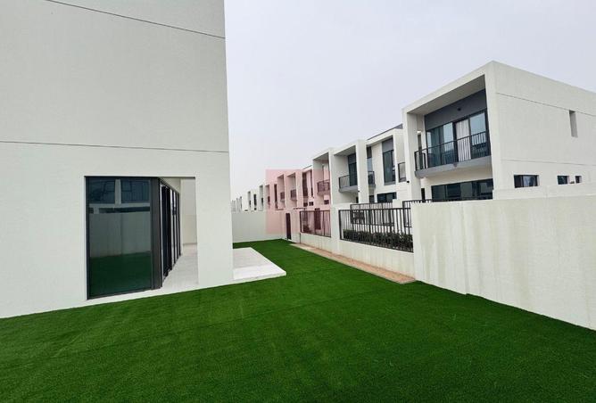 133429553 - Property Image 3