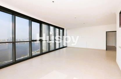 شقة - 3 غرف نوم - 3 حمامات للايجار في دبي كريك ريزيدنس برج 3 شمال - Dubai Creek ريزيدنسز North - Dubai Creek ريزيدنسز - مرسى خور دبي - دبي شقة - 3 غرف نوم - 3 حمامات للايجار في دبي كريك ريزيدنس برج 3 شمال - Dubai Creek ريزيدنسز North - Dubai Creek ريزيدنسز - مرسى خور دبي - دبي