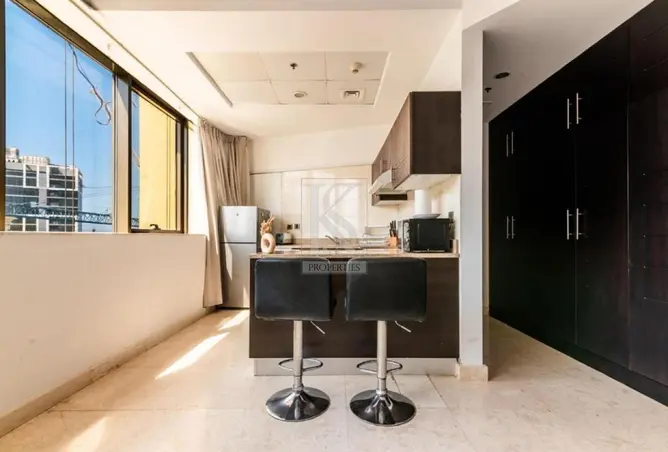 76163936 - Property Image 3