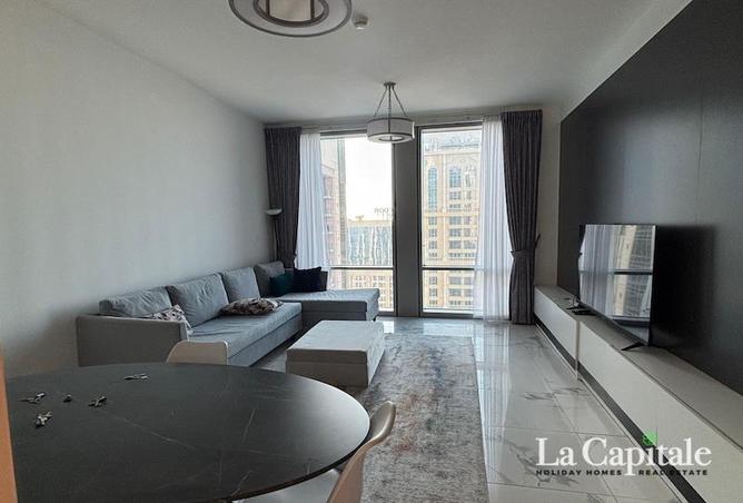 100849986 - Property Image 2