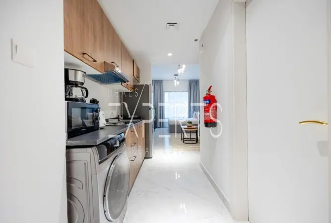 153764494 - Property Image 3
