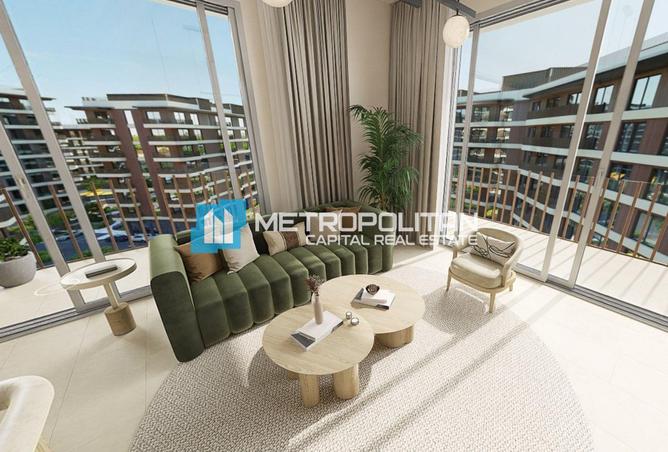 62855952 - صورة العقار 2