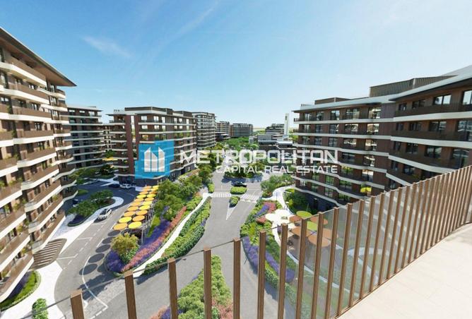 62855952 - صورة العقار 3