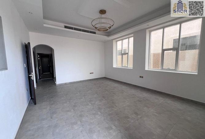 99129567 - صورة العقار 3