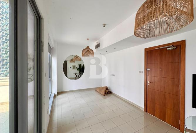 142857667 - Property Image 2