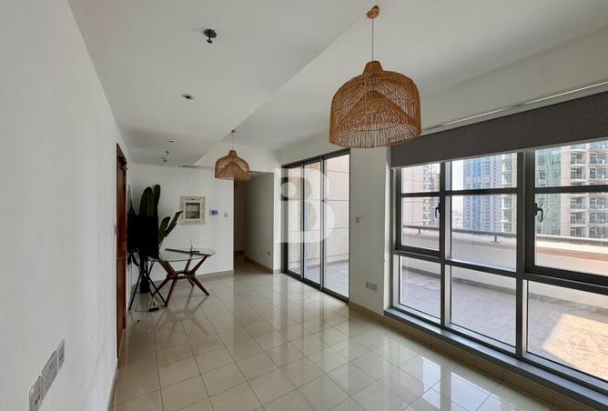 142857667 - Property Main Image