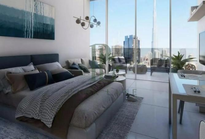 76168091 - صورة العقار 2