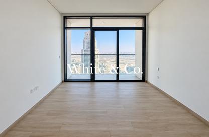 Apartment - 2 - 2 for sale in Palace Residences - Dubai Creek Harbour (The Lagoons) - Dubai
