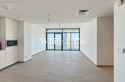 Apartment - 2 - 2 for sale in Palace Residences - Dubai Creek Harbour (The Lagoons) - Dubai