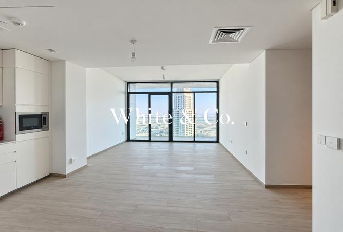 141430810 - Property Image 2