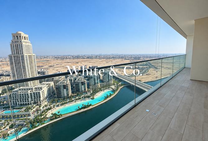 141430810 - Property Main Image
