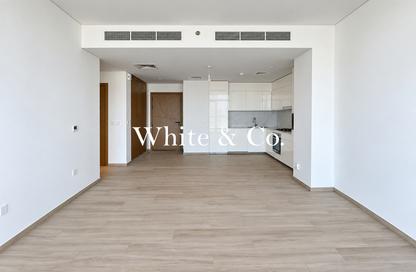 Apartment - 2 - 2 for sale in Palace Residences - Dubai Creek Harbour (The Lagoons) - Dubai Apartment - 2 - 2 for sale in Palace Residences - Dubai Creek Harbour (The Lagoons) - Dubai