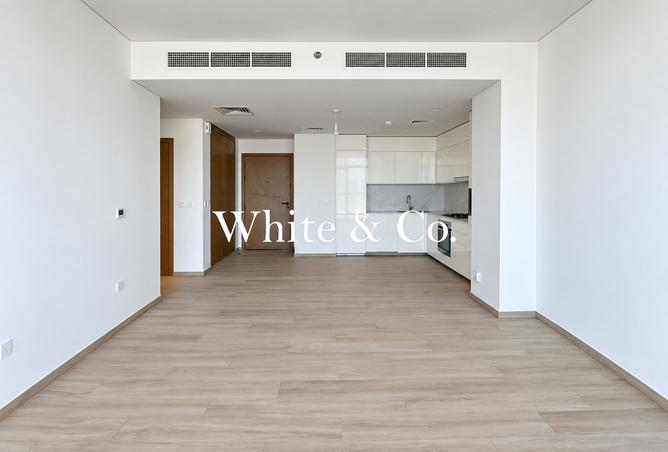 141430810 - Property Image 3