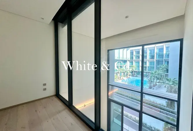 151342711 - Property Image 3