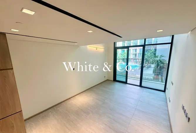 151342711 - Property Image 2