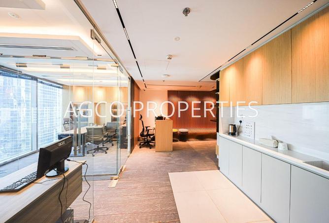 73111501 - Property Image 3