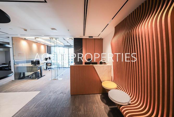 73111501 - Property Main Image