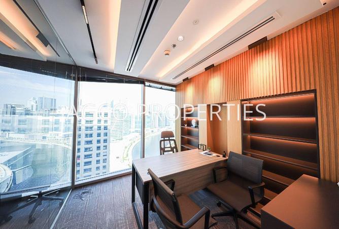 73111501 - Property Image 2