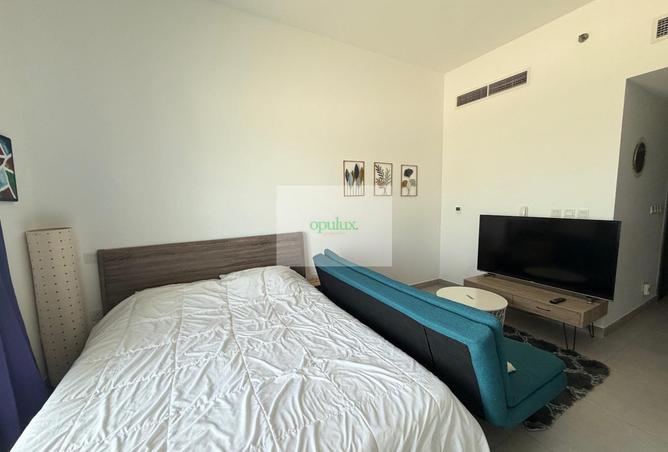 97824609 - Property Image 3