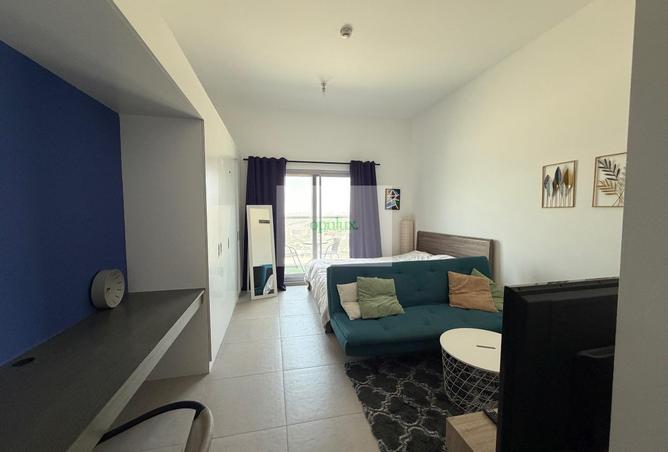 97824609 - Property Image 2