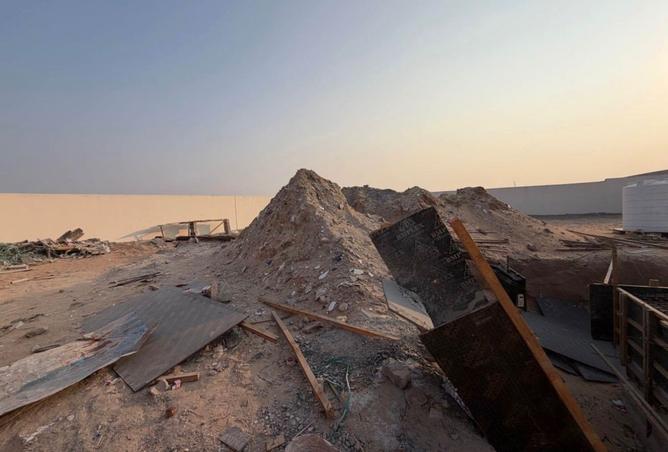 16048682 - صورة العقار 2