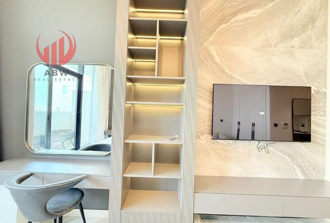 62061717 - صورة العقار 3