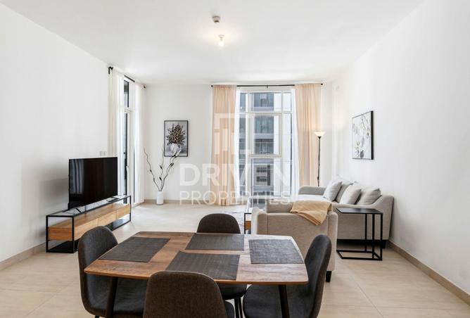 62856935 - صورة العقار 2